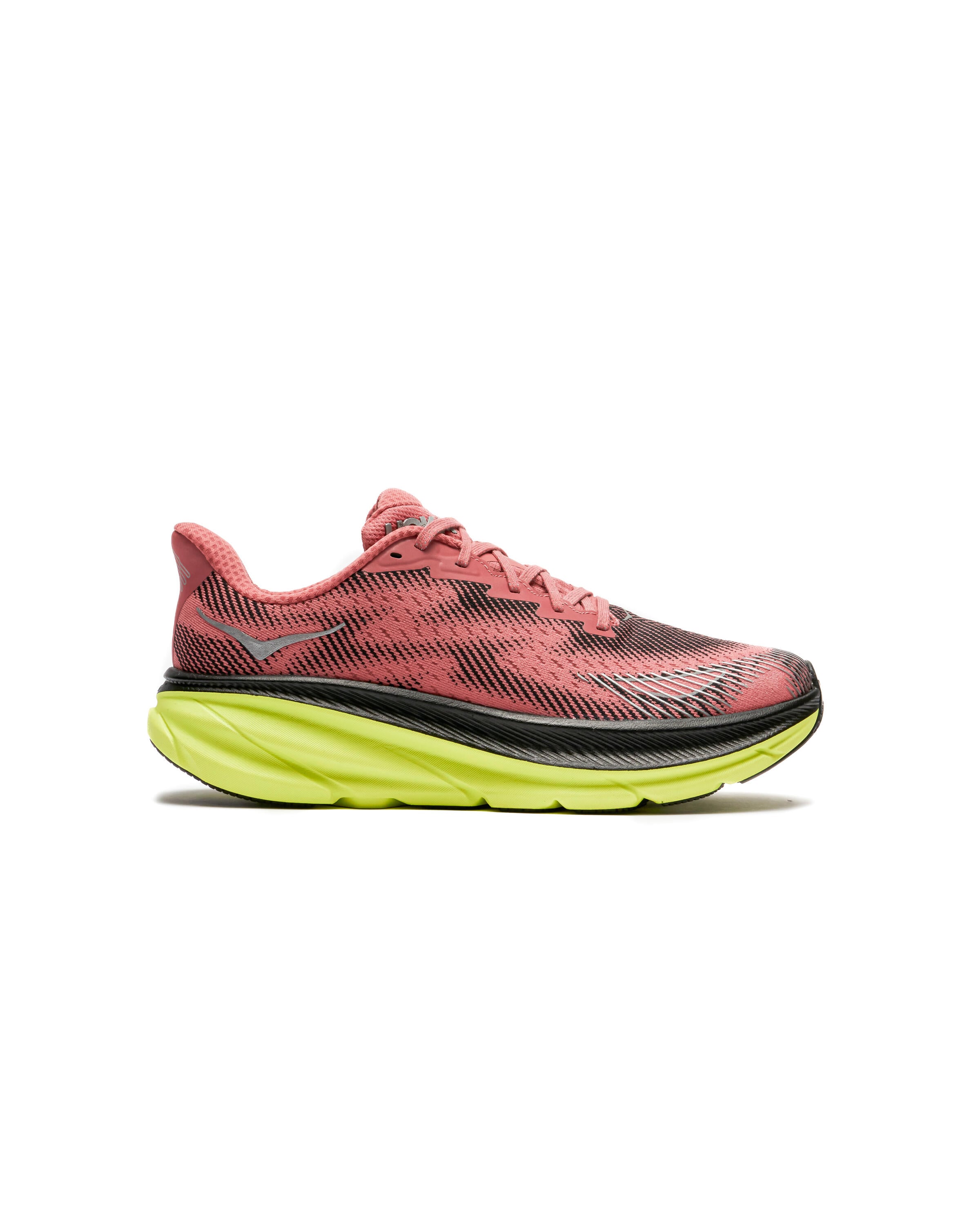 Hoka One One CLIFTON 9 Gore-Tex TS | 1159910-CLY | AFEW STORE